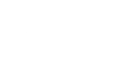 kf logo 1